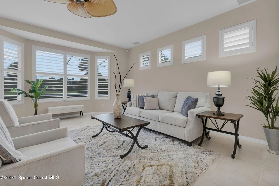 Photo of 4249 Woodhall Circle