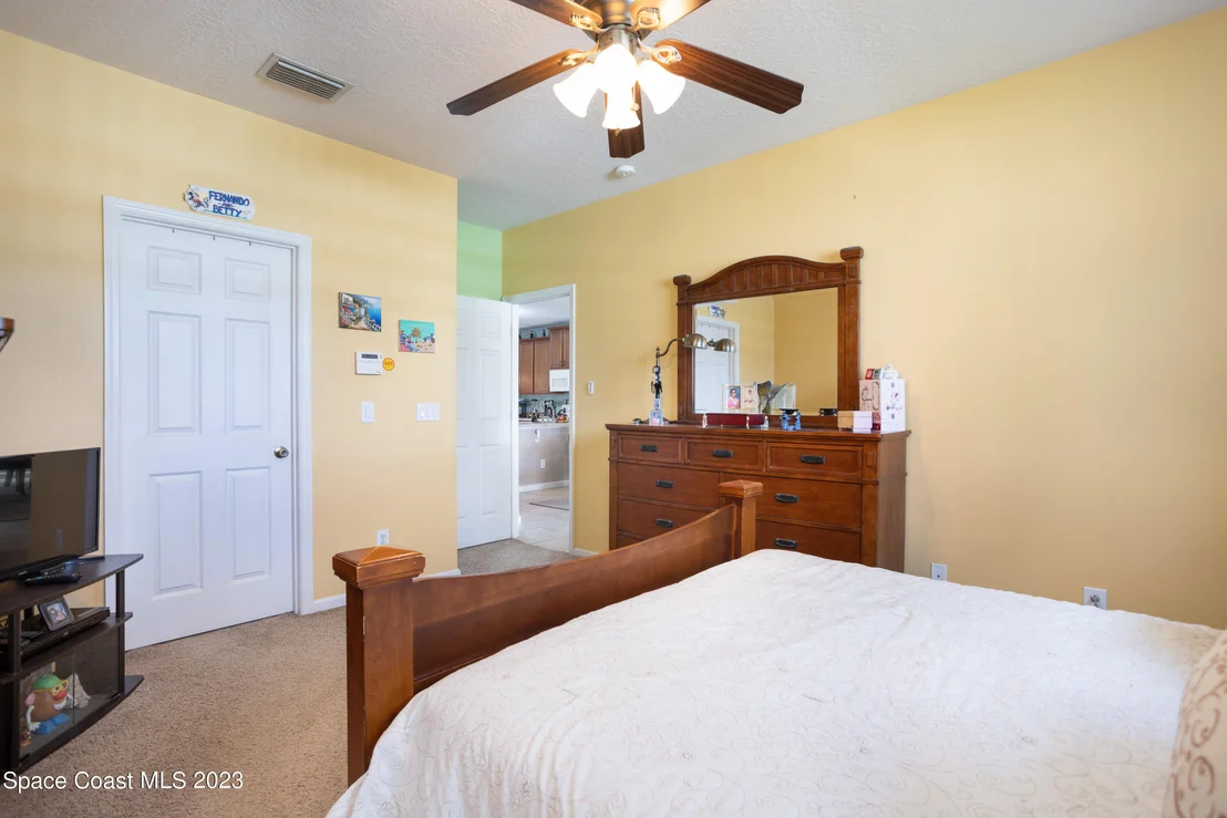 Photo of 4130 Millicent Circle