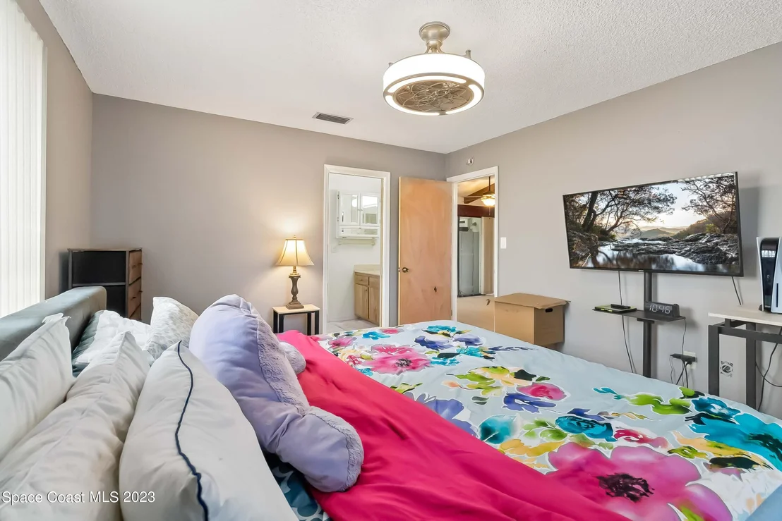 Photo of 4103 Skyway Drive