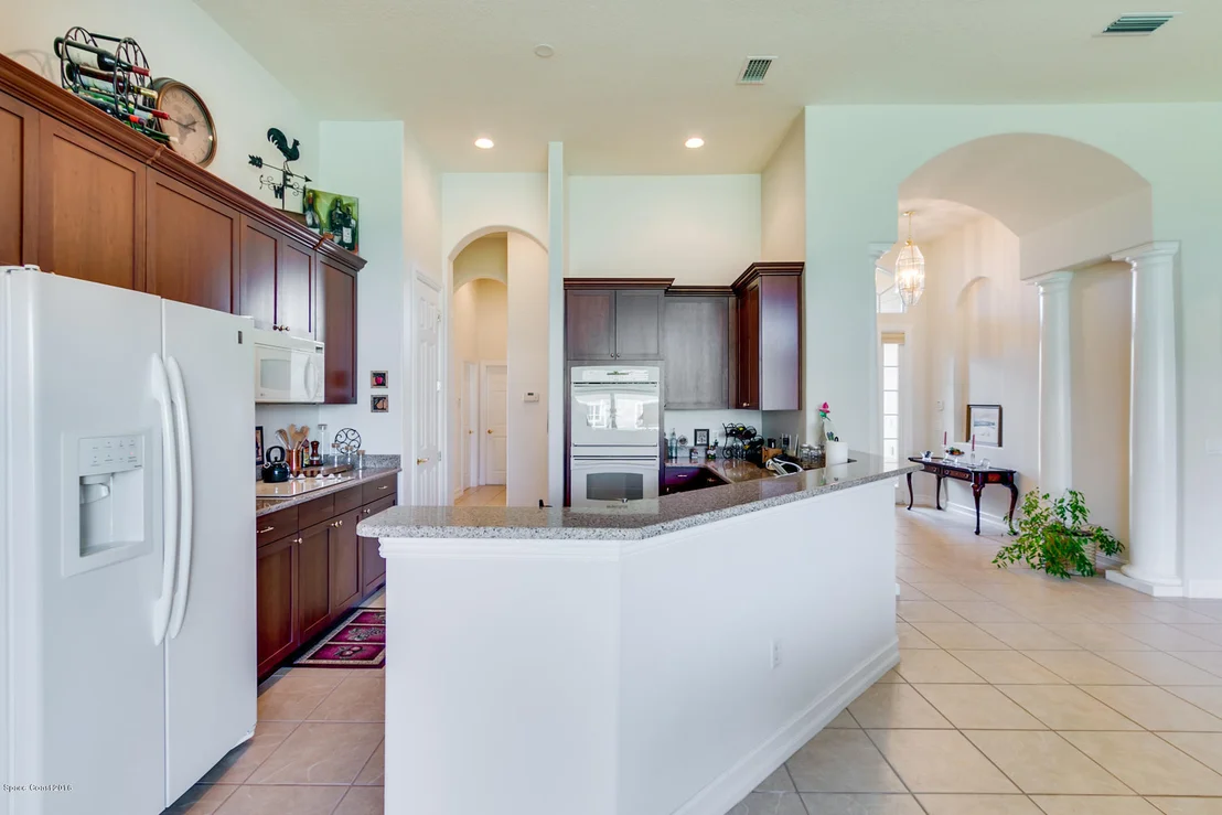 Photo of 3007 Lamanga Drive