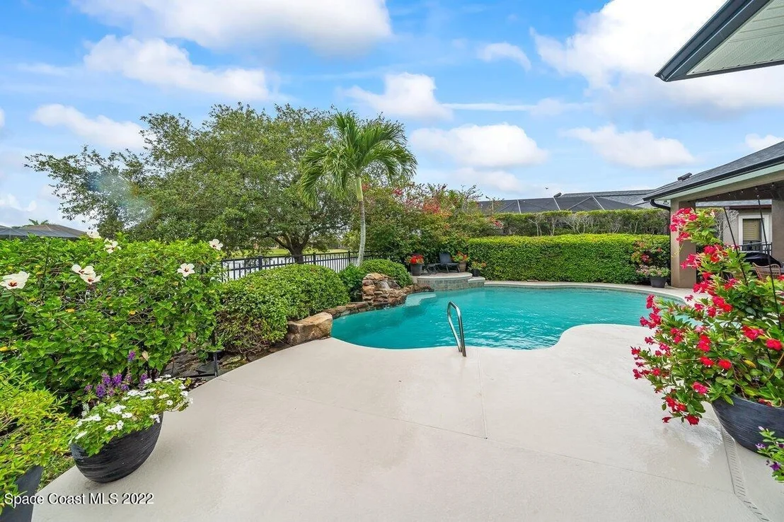 Photo of 3190 Gatlin Drive