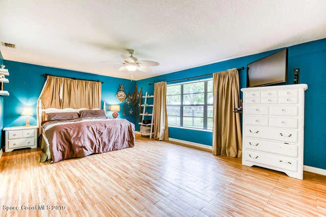 Photo of 142 Palm Circle
