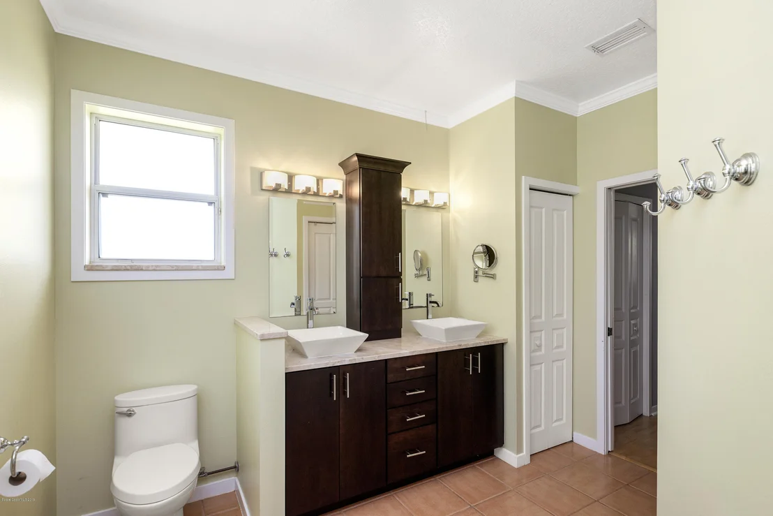 Photo of 4231 Turtle Mound Road