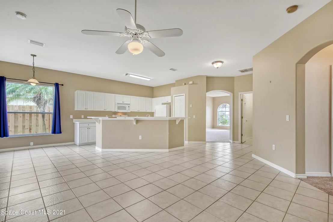 Photo of 1798 Sun Gazer Drive