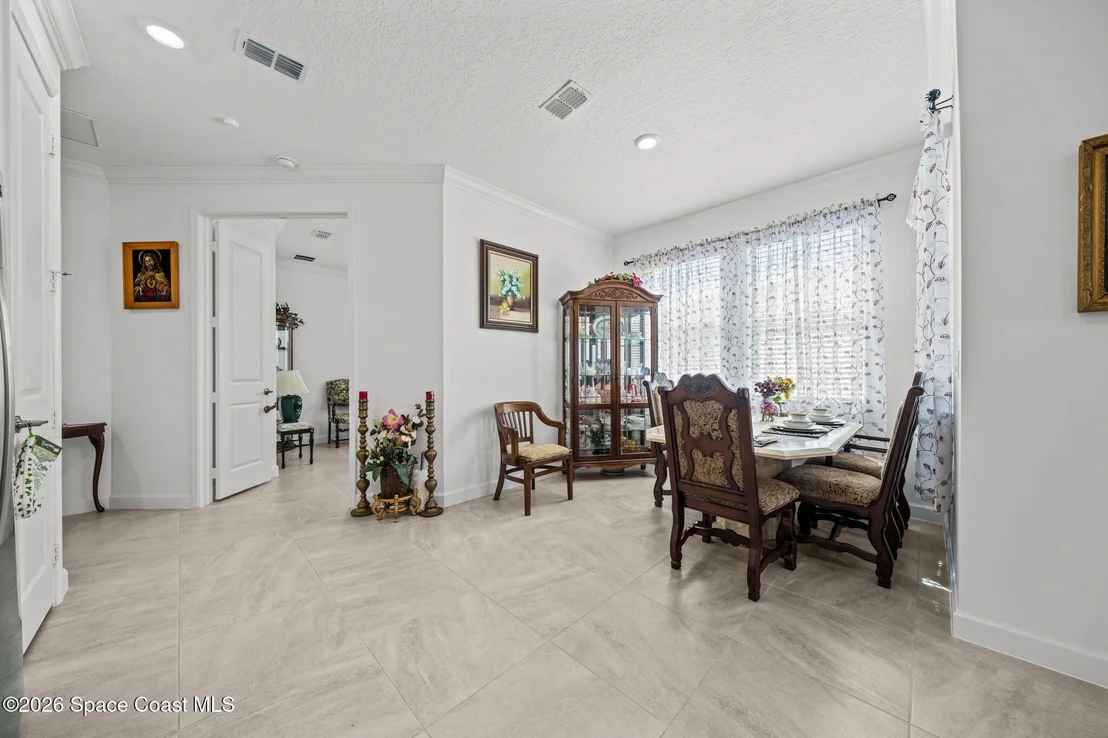 Photo of 1765 Velky Lane
