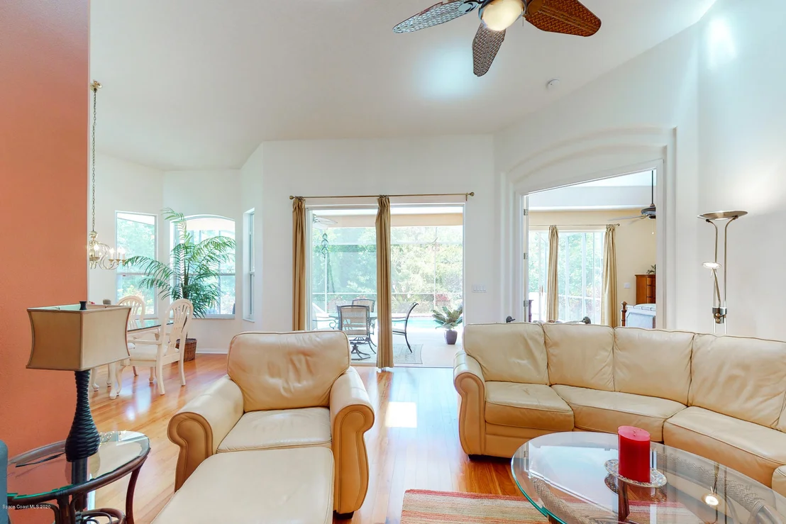 Photo of 1028 Wimbledon Drive
