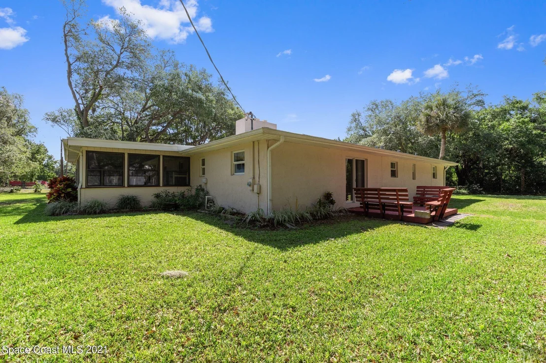 Photo of 1900 Palomino Road