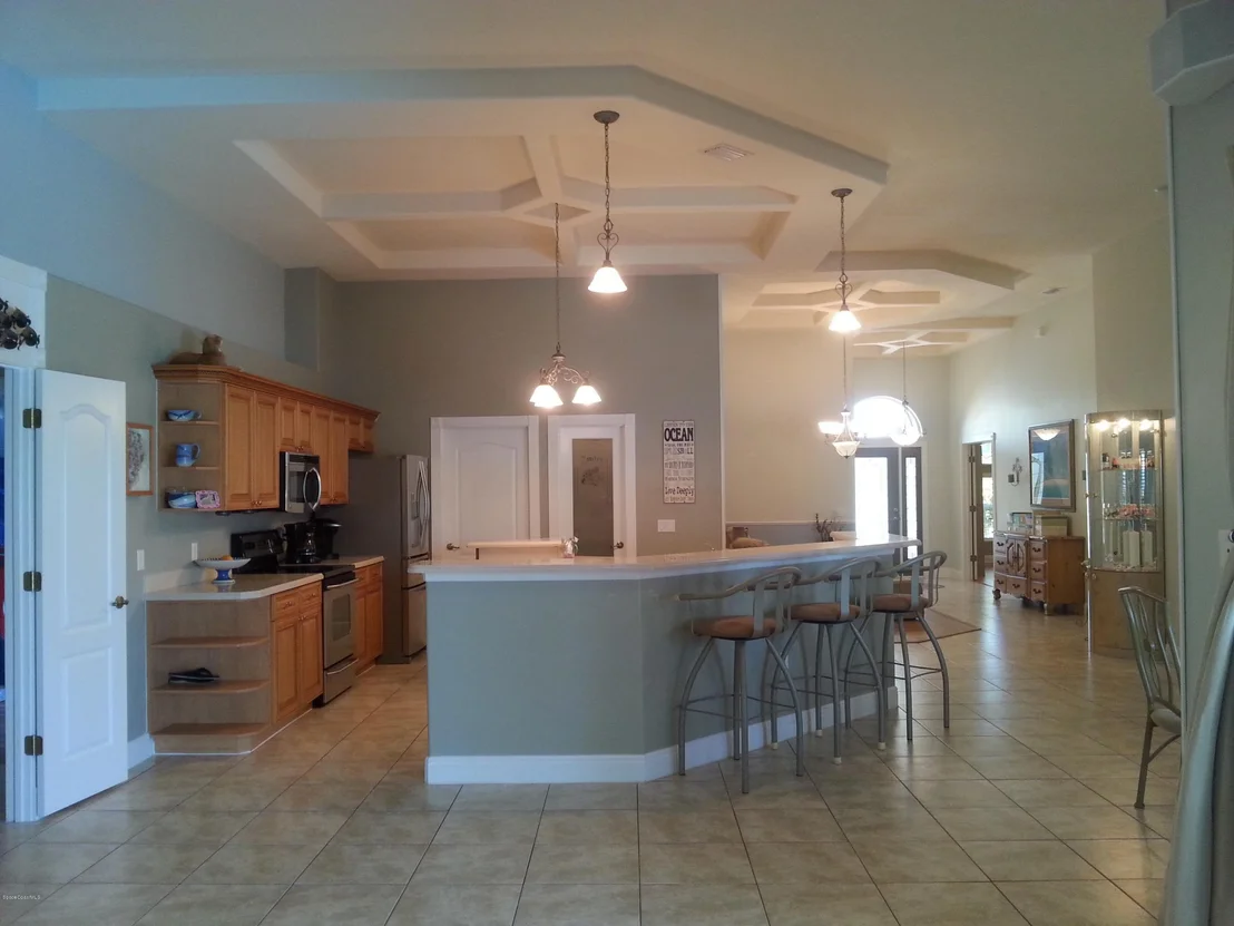 Photo of 1788 Auburn Lakes Drive