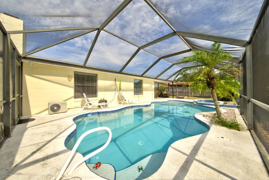 Photo of 5445 Sandra Drive
