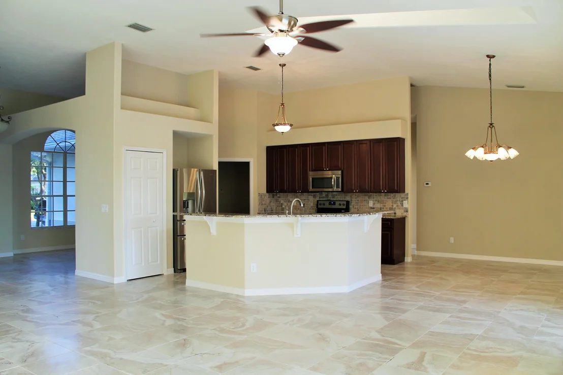 Photo of 3600 Manassas Avenue