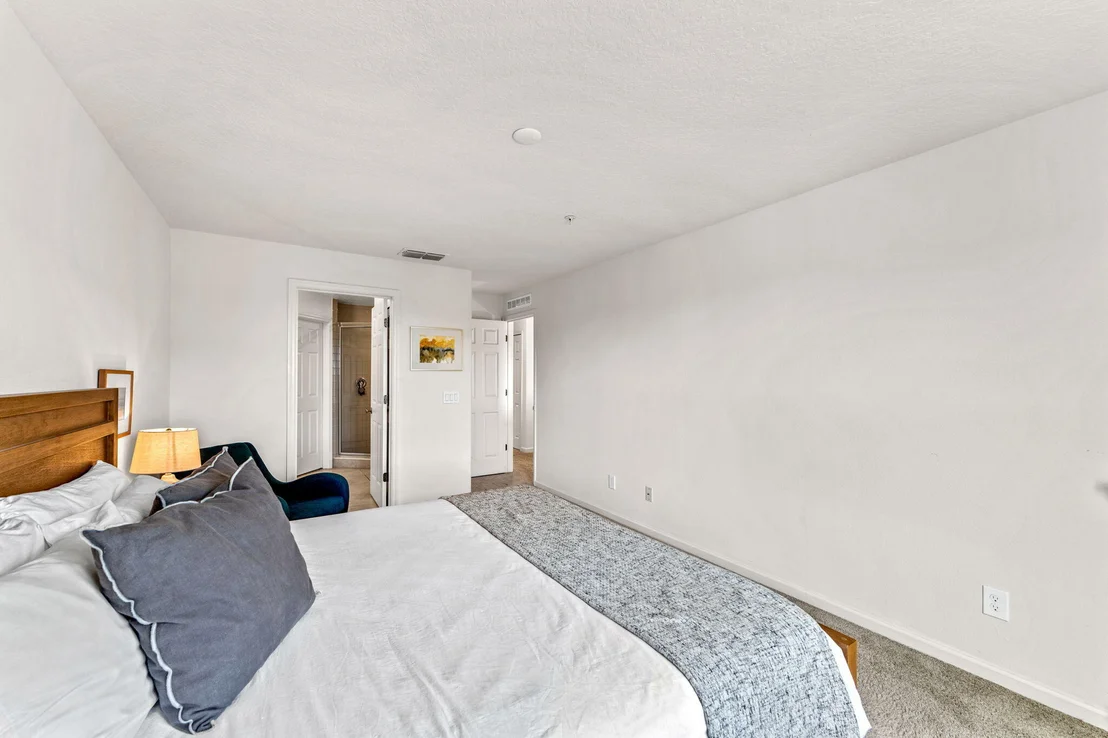 Photo of Unit 105 at 1365 Lara Circle
