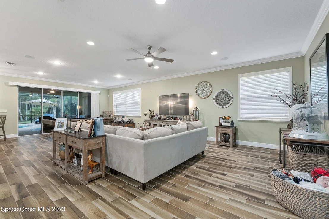 Photo of 4407 Preservation Circle