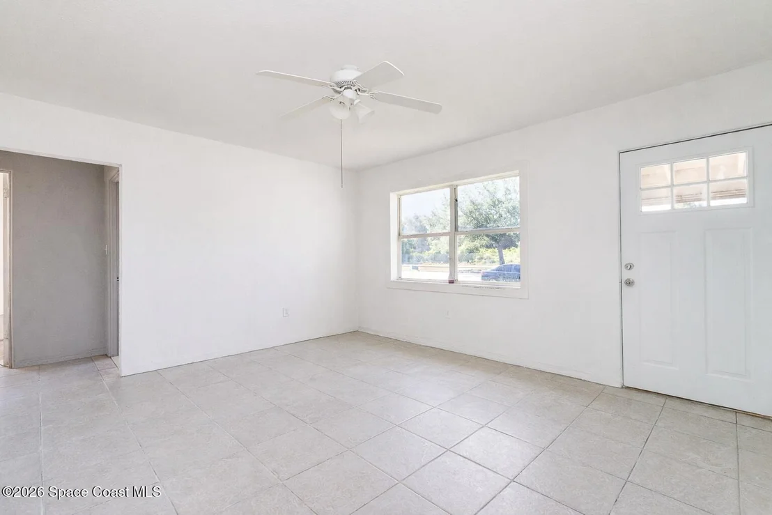 Photo of 2234 Post Road