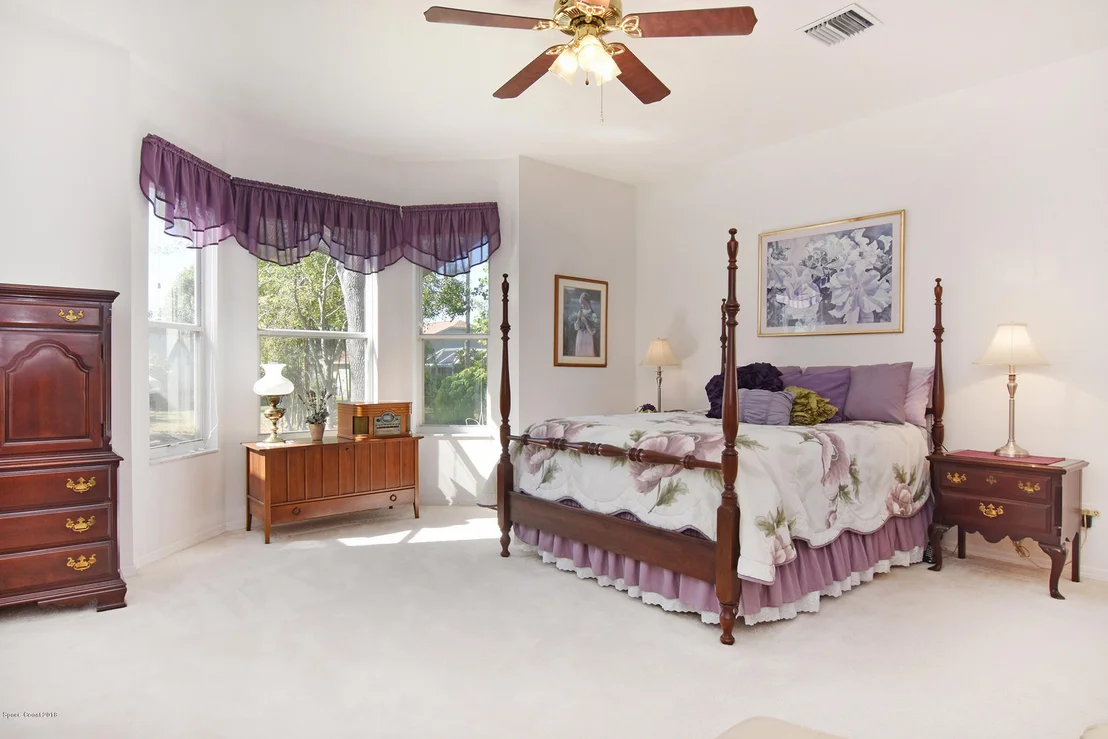 Photo of 2165 Summer Brook Street