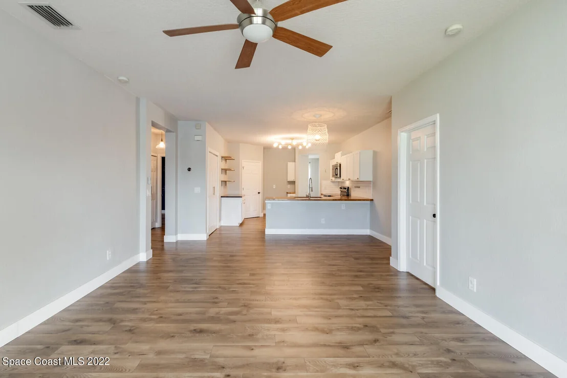 Photo of 3775 Thayer Lane