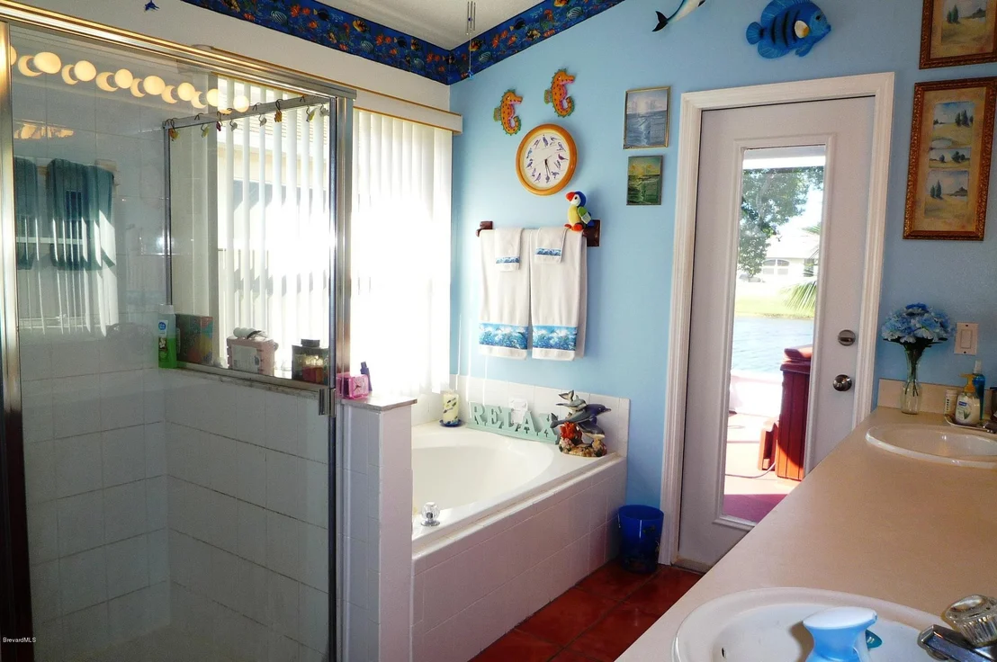 Photo of 1680 Wekiva Drive