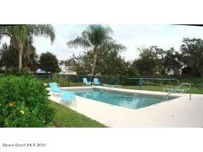 Photo of 1640 Derby Lane