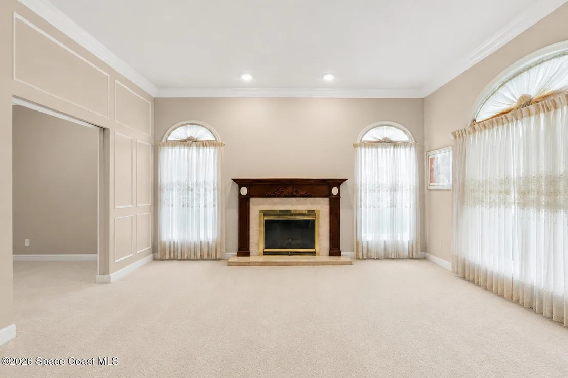 Photo of 772 Oak Park Drive