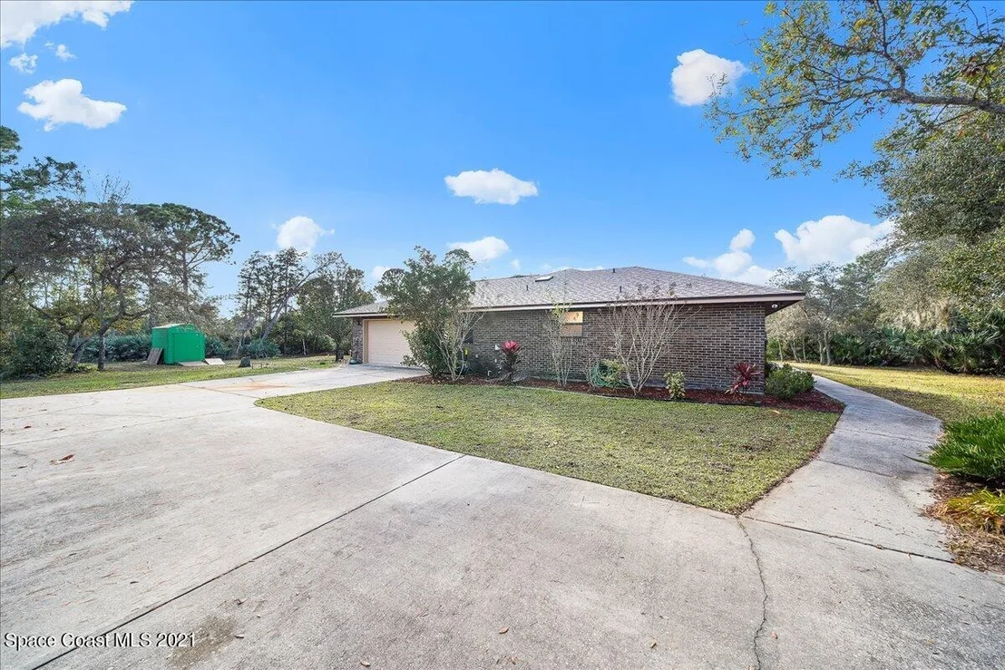 Photo of 3559 James Road