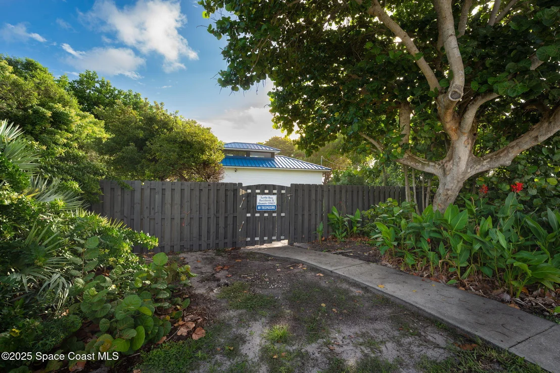 Photo of 235 Loggerhead Drive