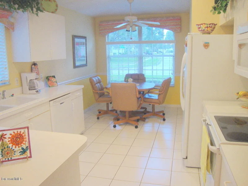 Photo of 2797 Mariah Drive