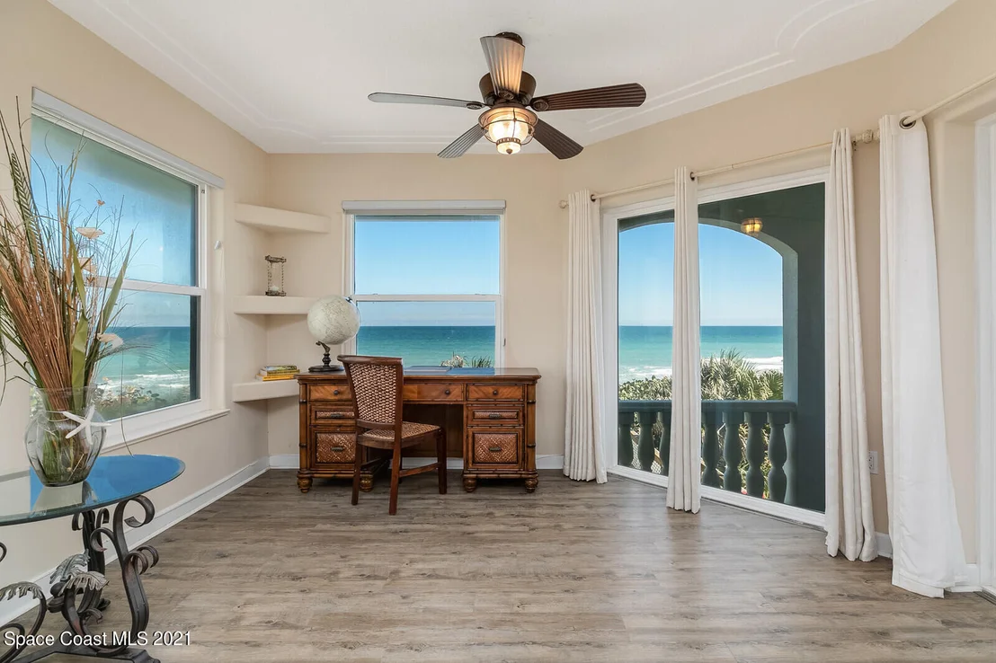 Photo of 1665 Highway A1a