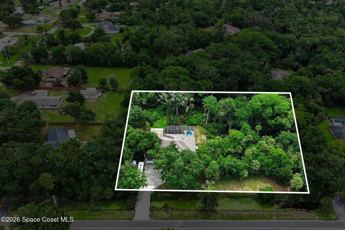 Photo of 2655 Cox Road