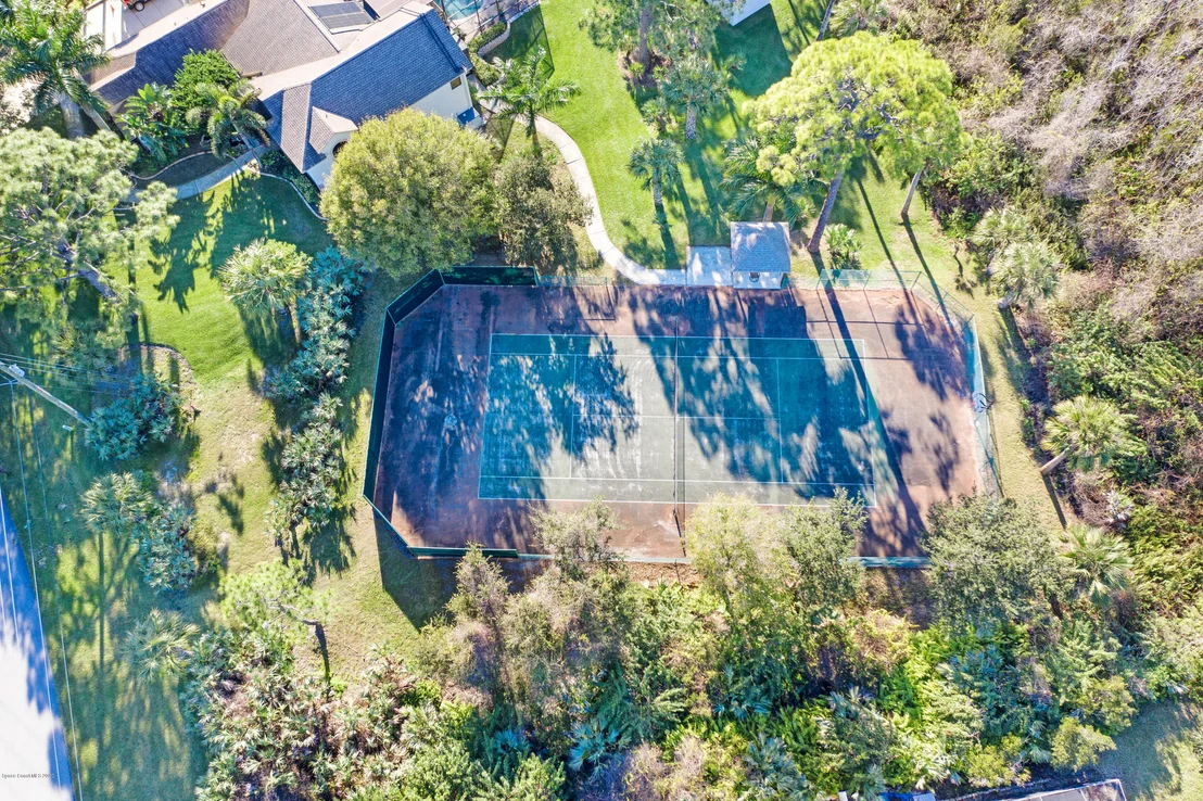 Photo of 3740 Shady Run Road