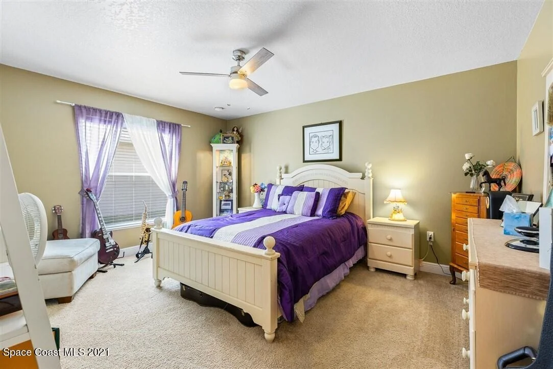 Photo of 1888 Auburn Lakes Drive