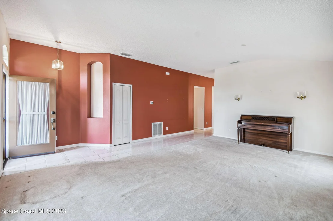 Photo of 2960 Ericusa Lane