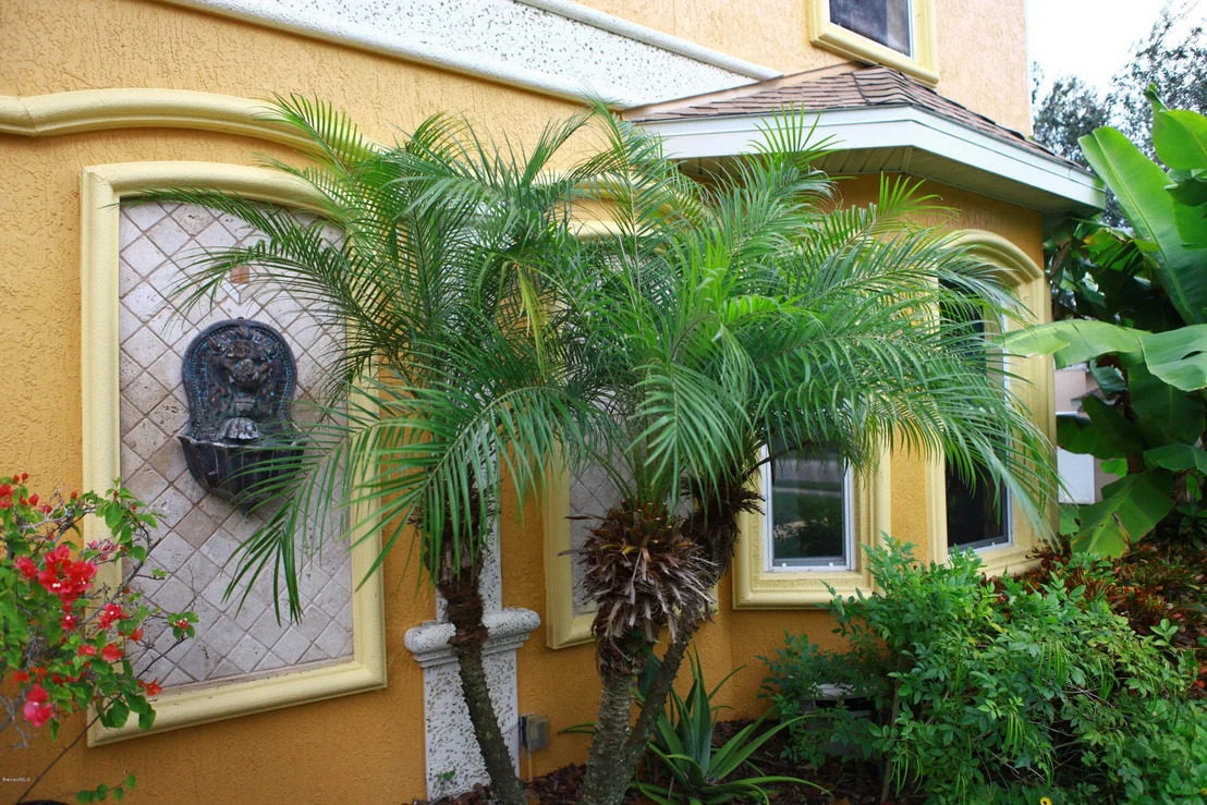 Photo of 134 Sonya Drive