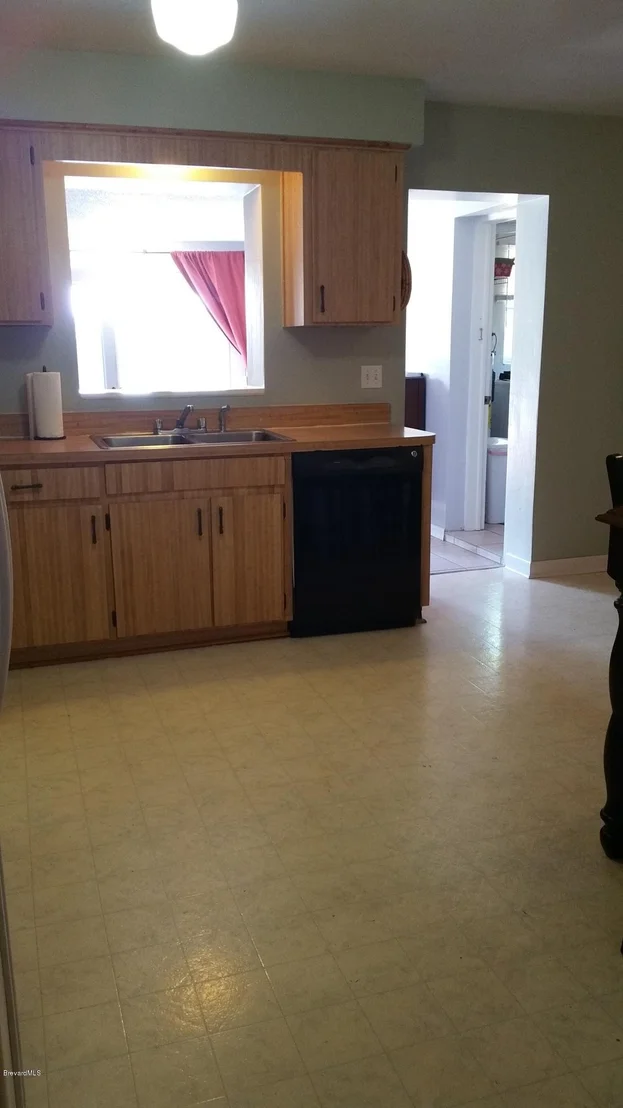 Photo of 2522 Diplomat Drive