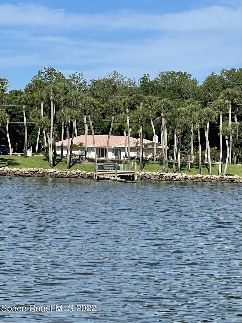 Photo of 3859 N Indian River Drive