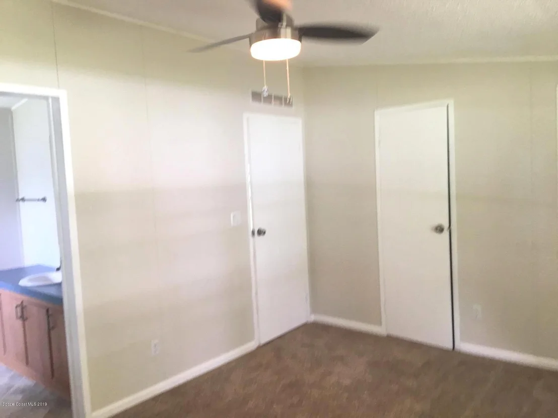 Photo of 3425 Turnbull Road