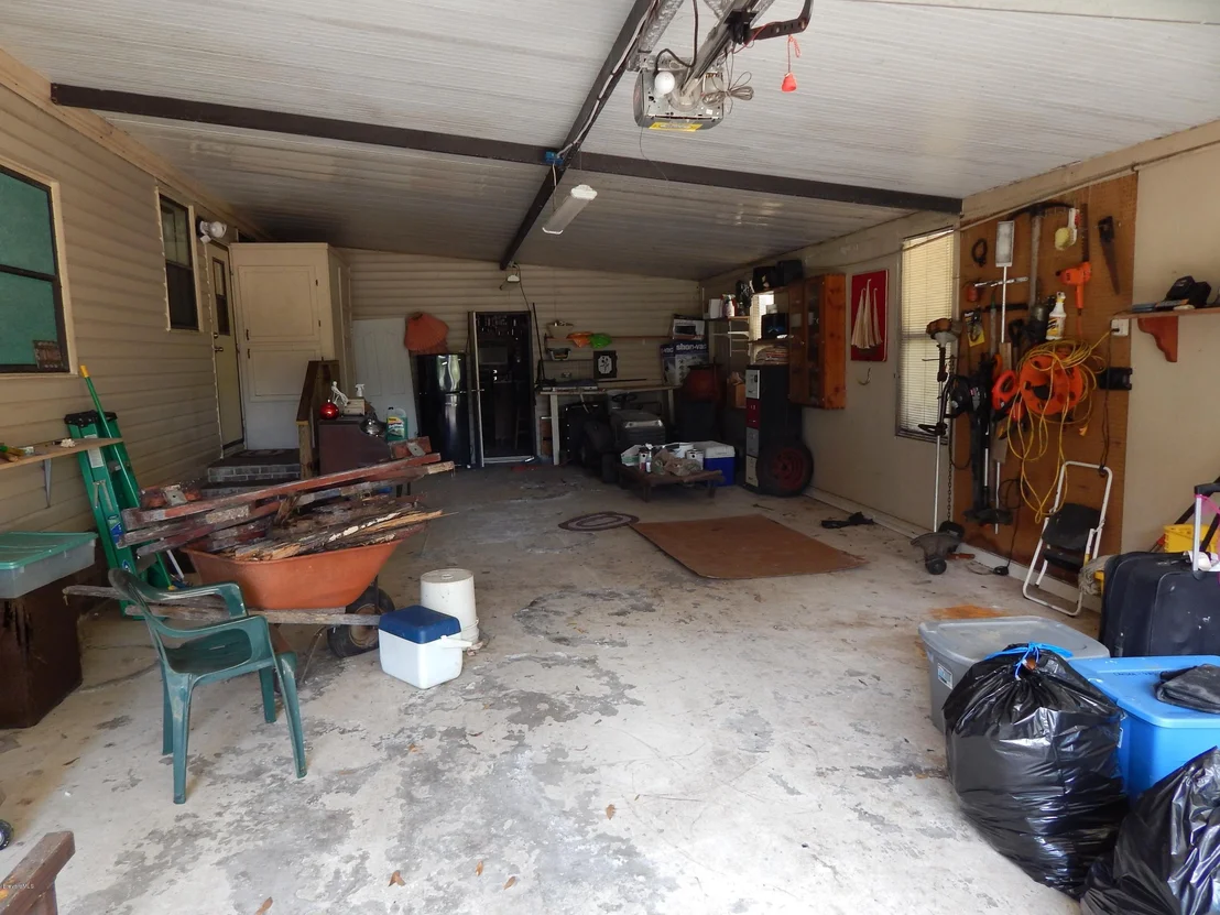 Photo of 3460 Tracy Court