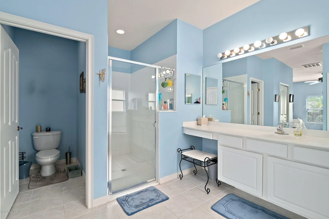 Photo of 3355 Moonstone Lane