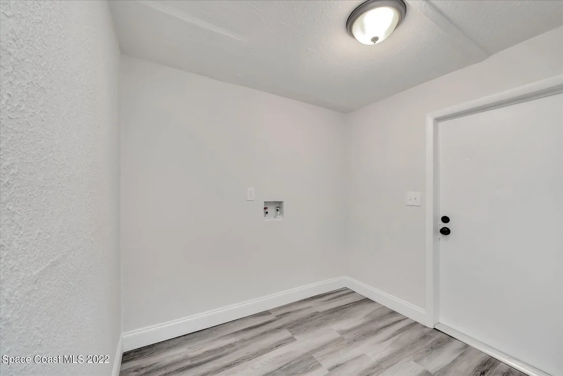 Photo of 139 Vanguard Circle