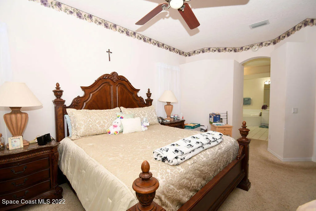 Photo of 2319 Wekiva Lane