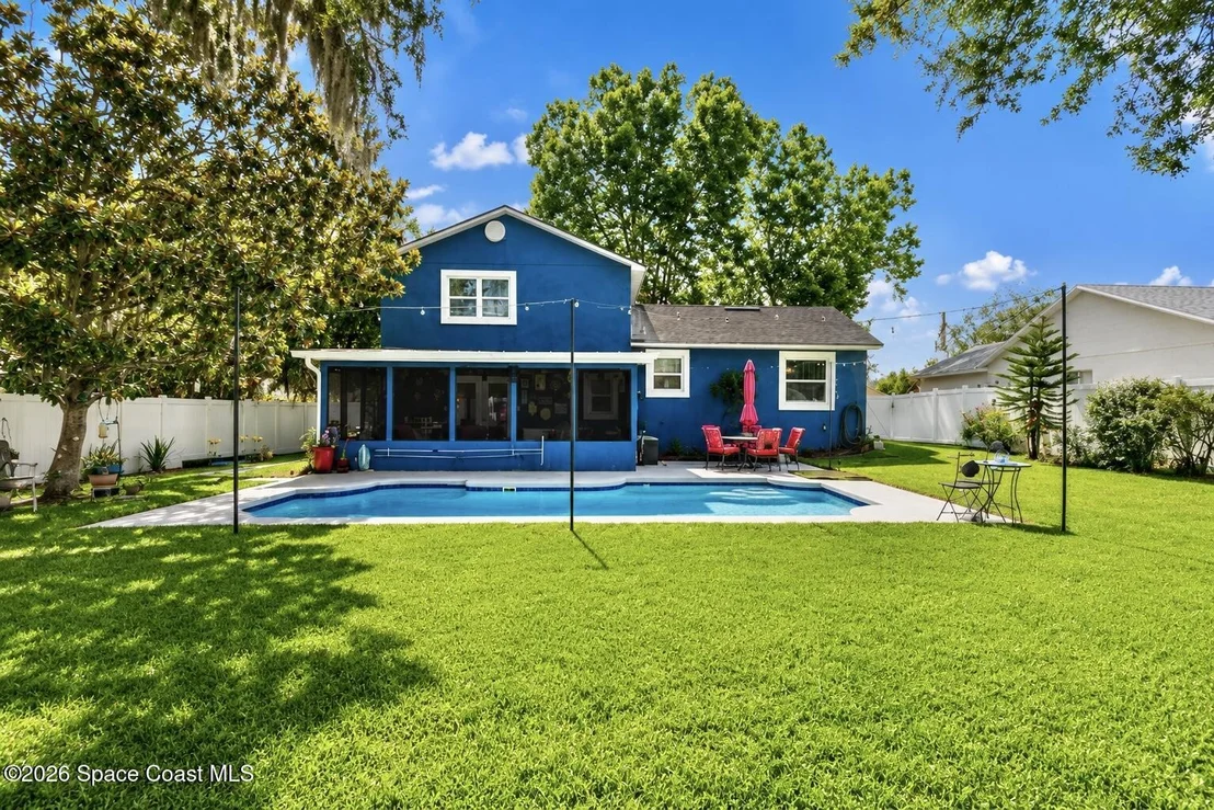 Photo of 1850 Aster Drive