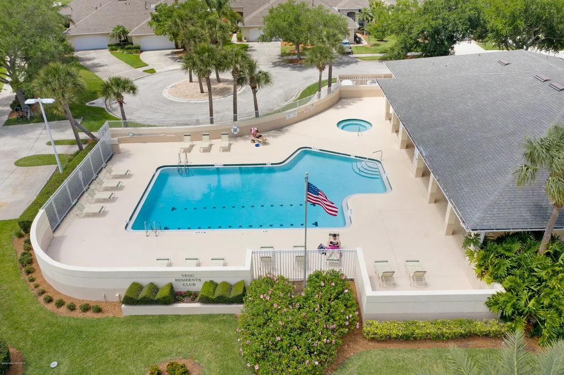 Photo of 2573 Addington Circle