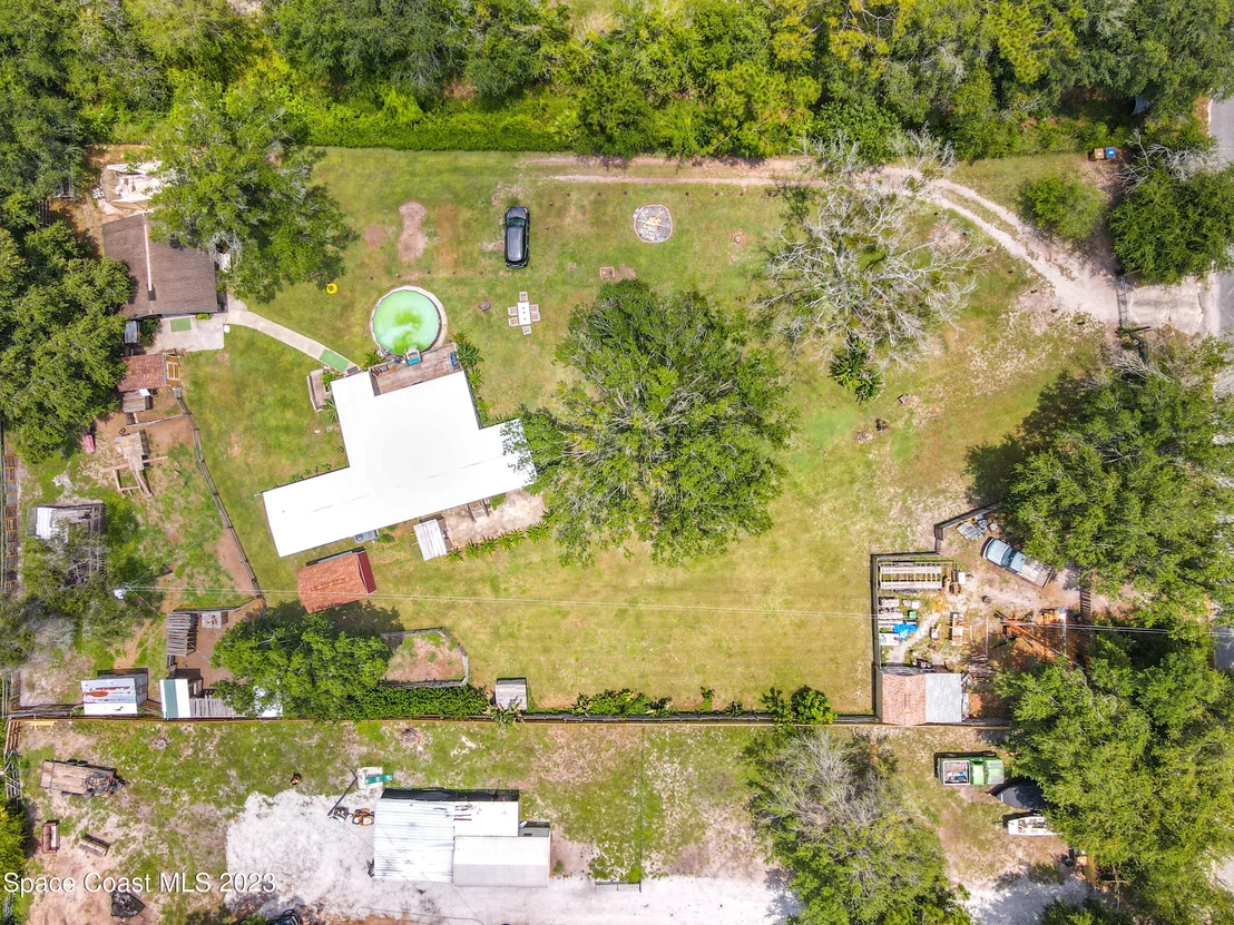Photo of 9295 Concord Road