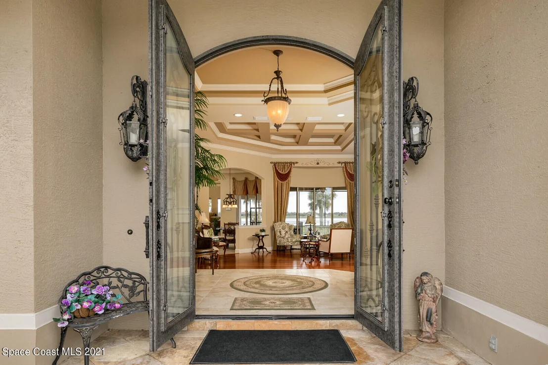 Photo of 3193 Bellwind Circle