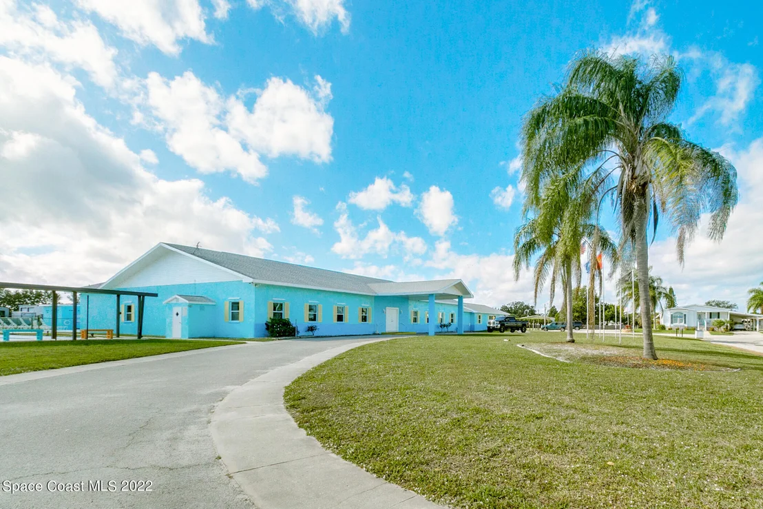 Photo of 535 Jean Circle
