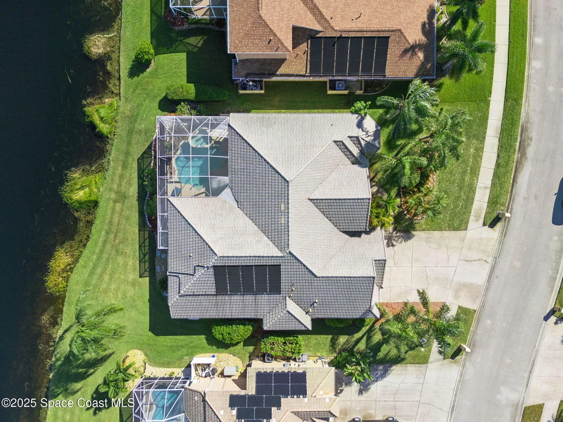 Photo of 4281 Stoney Point Road