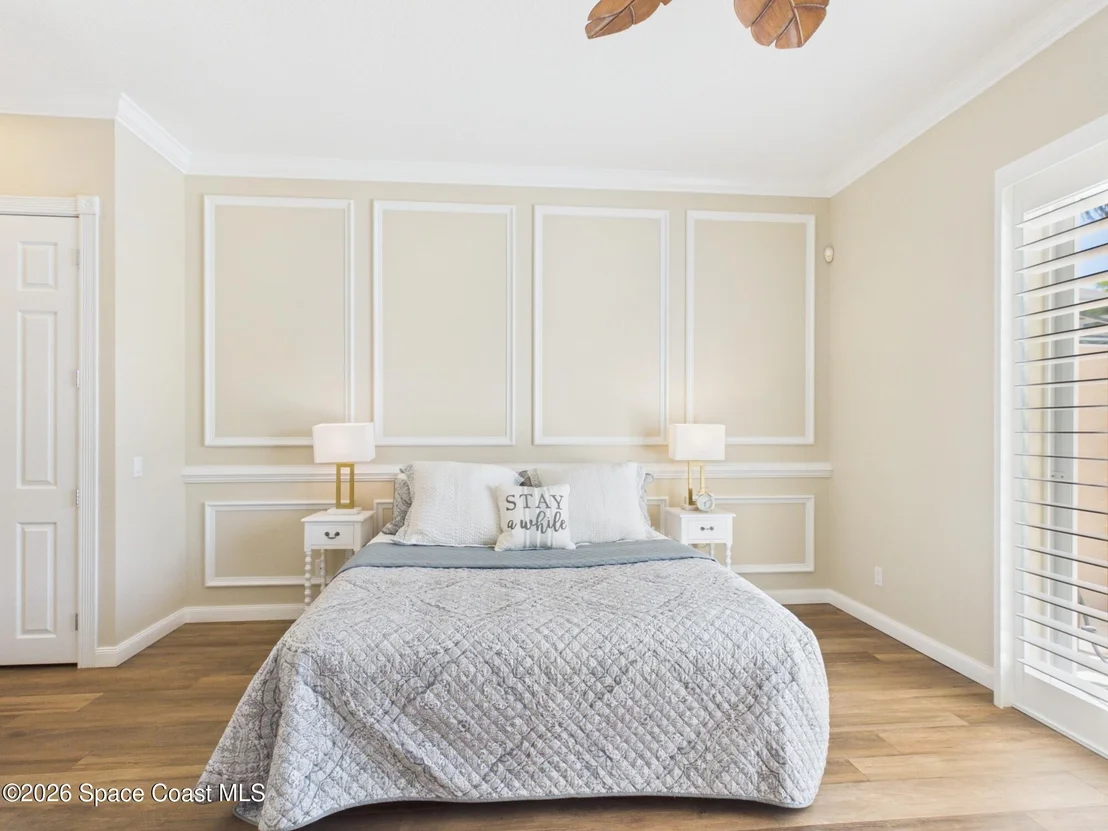 Photo of 5425 Barbados Square