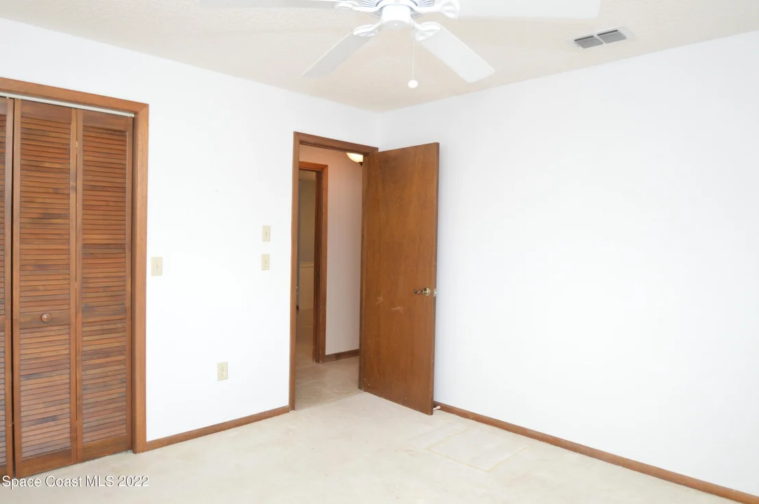 Photo of 5481 Sand Lake Drive