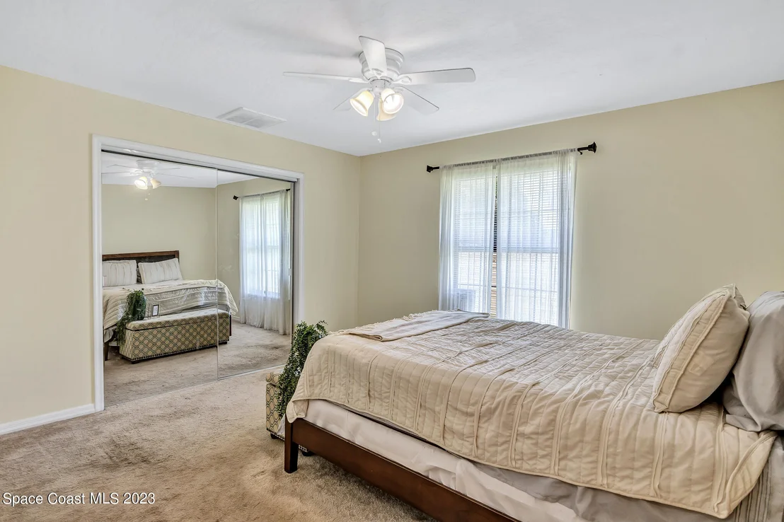 Photo of 4085 Mallard Drive