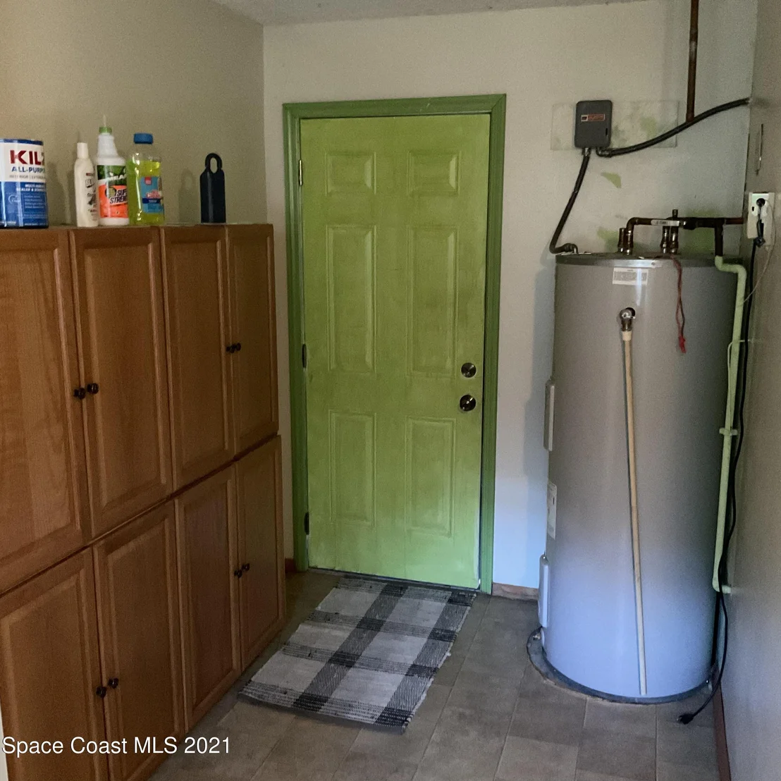 Photo of 2580 Tammy Drive