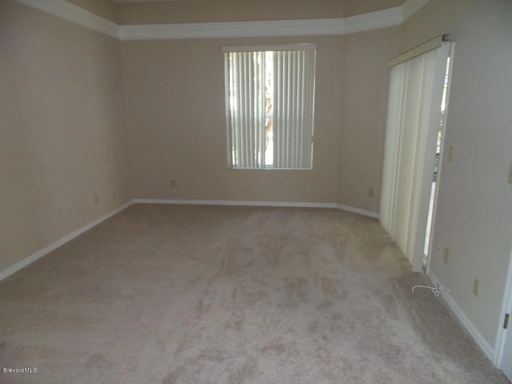 Photo of 230 Ocean Ridge Drive