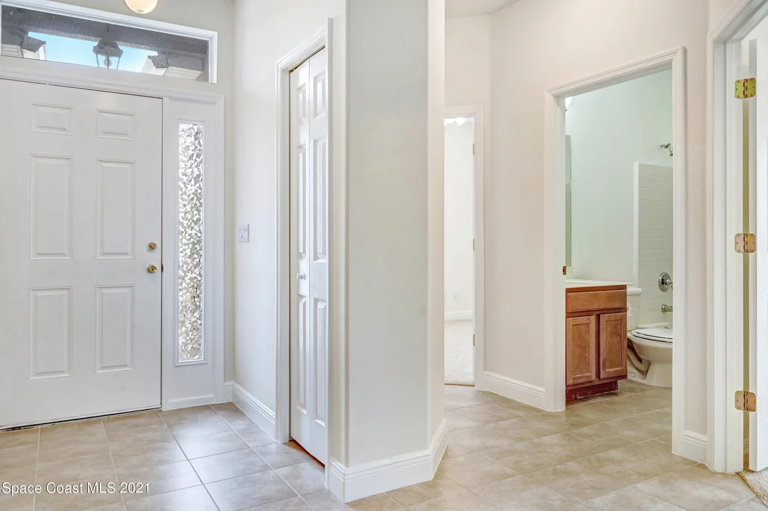 Photo of 5329 Duskywing Drive